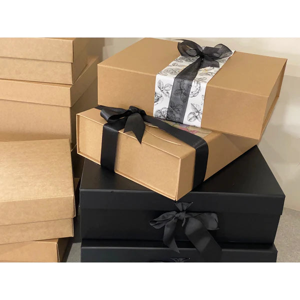 Corporate Gifting
