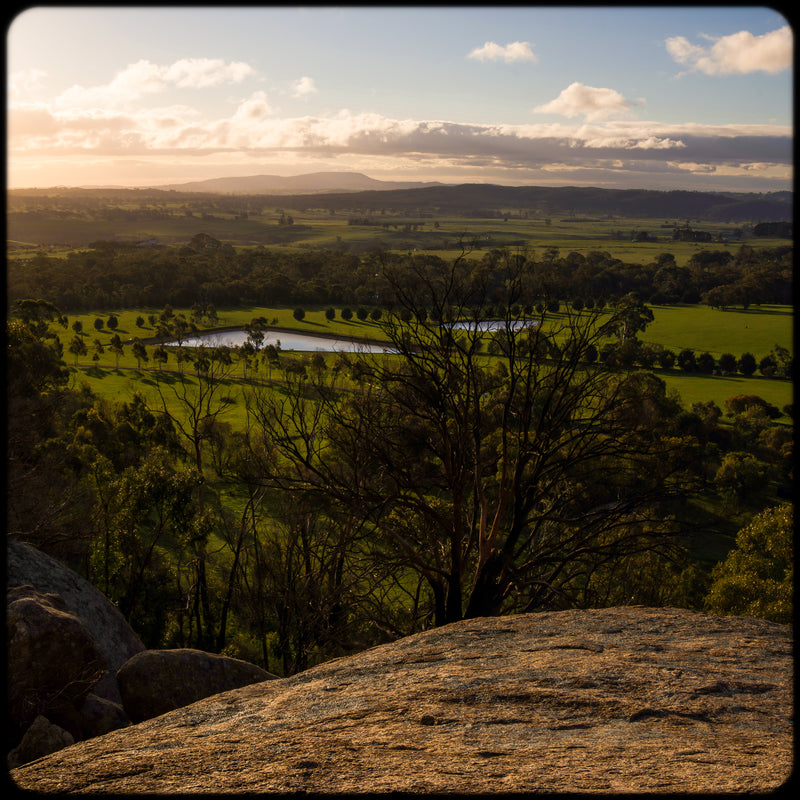 Kyneton