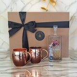 Copper Cocktail Hamper
