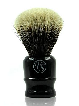 Pure Badger Shaving Brush