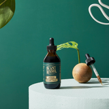 INDOOR PLANT FOOD