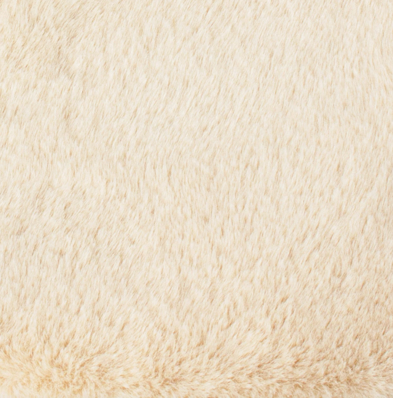 Deluxe Hot Water Bottle
