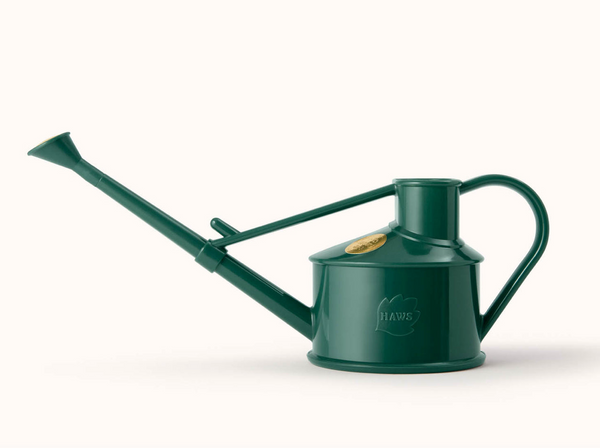 Sprinkler Watering Can