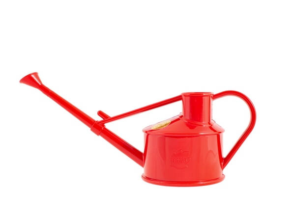 Sprinkler Watering Can