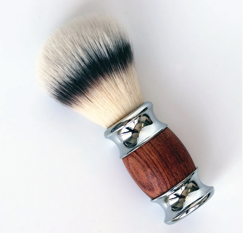 Traditional Shaving Brush